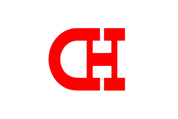 client