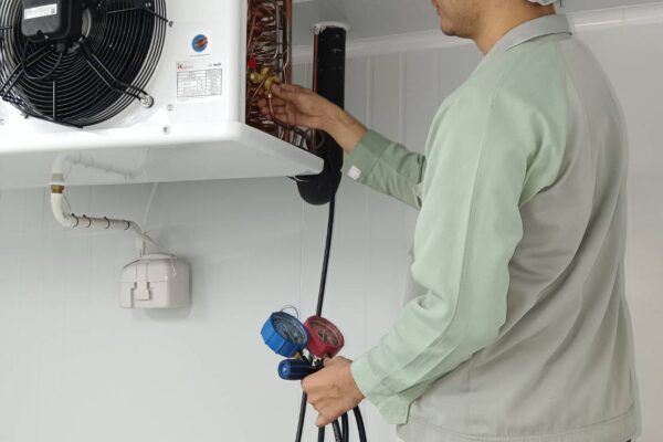 IPOneService-Portfolio-Coldroom-B10