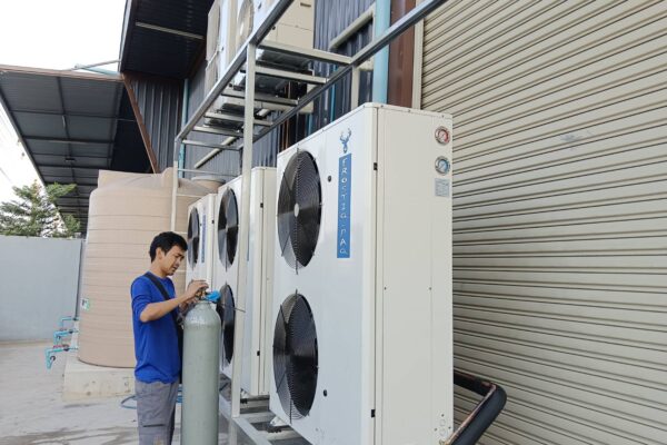IPOneService-Portfolio-Coldroom-B3