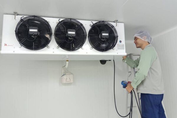 IPOneService-Portfolio-Coldroom-B8
