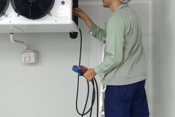 IPOneService-Portfolio-Coldroom-B9