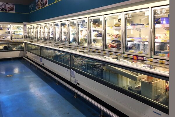 IPOneService-Product-Combi-Freezer-1 IPOneService-Product-Combi-Freezer-1