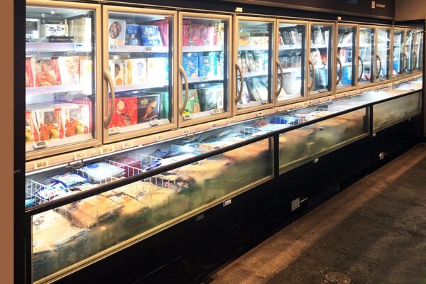 IPOneService-Product-Combi-Freezer-2 IPOneService-Product-Combi-Freezer-2