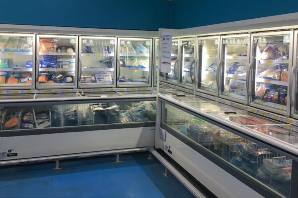 IPOneService-Product-Combi-Freezer-3 IPOneService-Product-Combi-Freezer-3