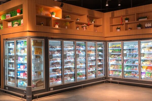 IPOneService-Product-Glassdoor-Freezer-5 IPOneService-Product-Glassdoor-Freezer-5