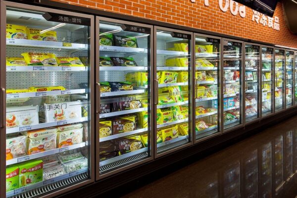 IPOneService-Product-Glassdoor-Freezer-6 IPOneService-Product-Glassdoor-Freezer-6