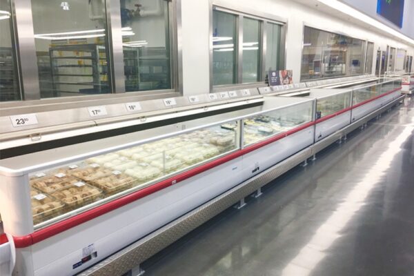 IPOneService-Product-Island-Freezer-2 IPOneService-Product-Island-Freezer-2