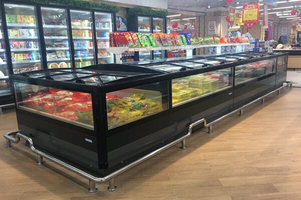 IPOneService-Product-Island-Freezer-3 IPOneService-Product-Island-Freezer-3