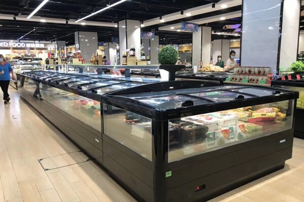 IPOneService-Product-Island-Freezer-4 IPOneService-Product-Island-Freezer-4