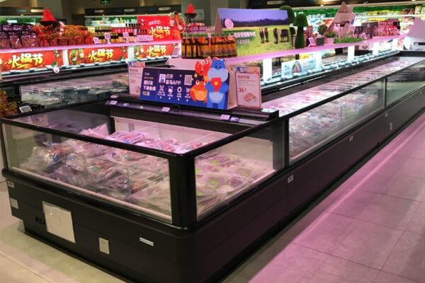 IPOneService-Product-Island-Freezer-5 IPOneService-Product-Island-Freezer-5