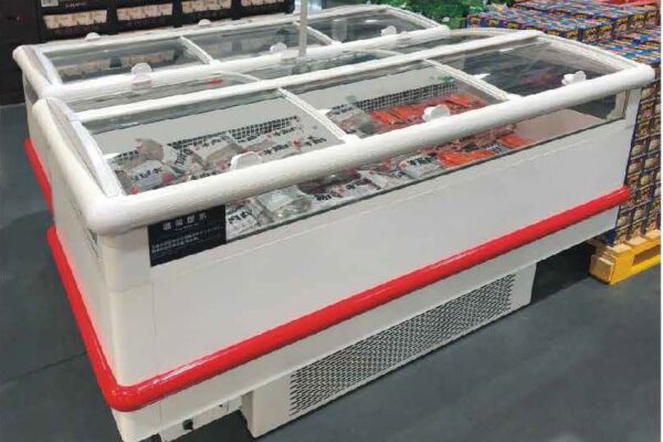 IPOneService-Product-Promotion-Case-2 IPOneService-Product-Promotion-Case-2