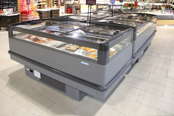 IPOneService-Product-Promotion-Case-6 IPOneService-Product-Promotion-Case-6