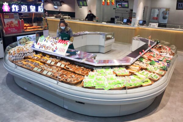 IPOneService-Product-Self-Service-Counter-4 IPOneService-Product-Self-Service-Counter-4