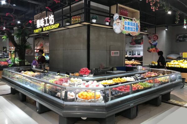 IPOneService-Product-Self-Service-Counter-7 IPOneService-Product-Self-Service-Counter-7