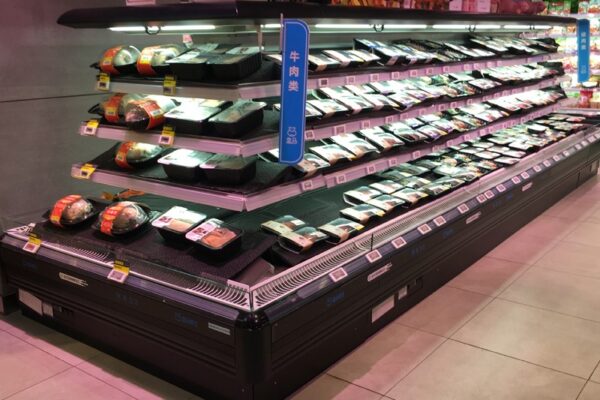 IPOneService-Product-Semi-Multideck-2 IPOneService-Product-Semi-Multideck-2