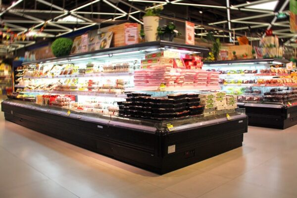 IPOneService-Product-Semi-Multideck-3 IPOneService-Product-Semi-Multideck-3