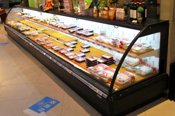 IPOneService-Product-Semi-Multideck-4 IPOneService-Product-Semi-Multideck-4