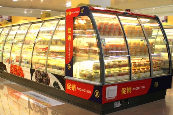 IPOneService-Product-Semi-Multideck-6 IPOneService-Product-Semi-Multideck-6