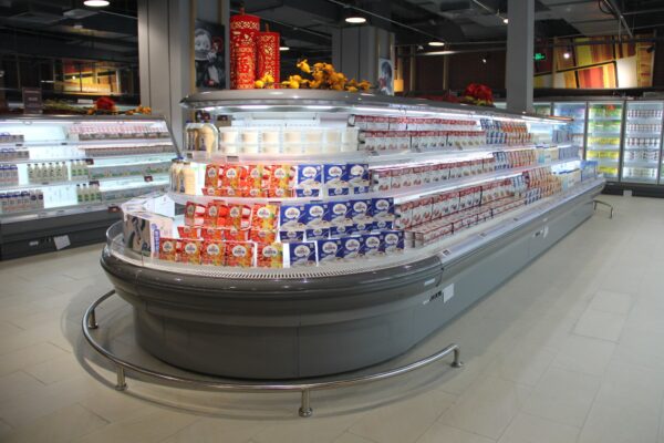 IPOneService-Product-Semi-Multideck-8 IPOneService-Product-Semi-Multideck-8