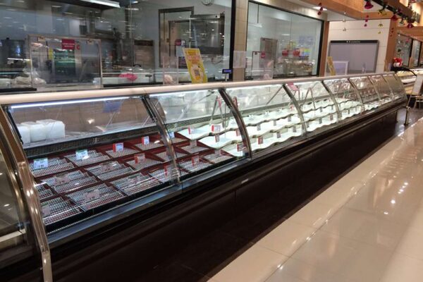 IPOneService-Product-Service-Counter-1 IPOneService-Product-Service-Counter-1