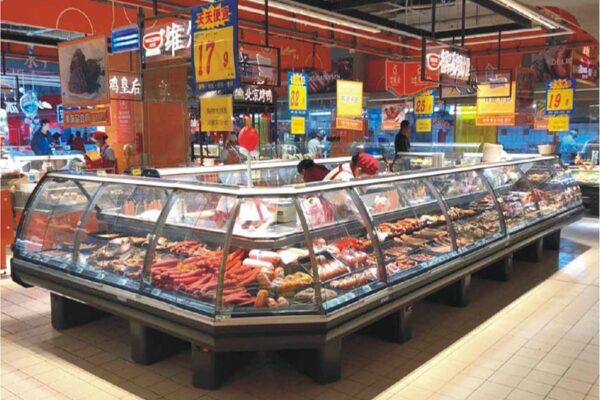 IPOneService-Product-Service-Counter-3 IPOneService-Product-Service-Counter-3