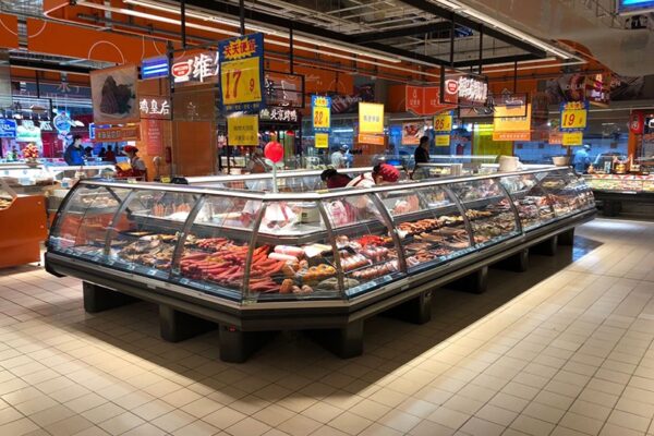 IPOneService-Product-Service-Counter-4 IPOneService-Product-Service-Counter-4